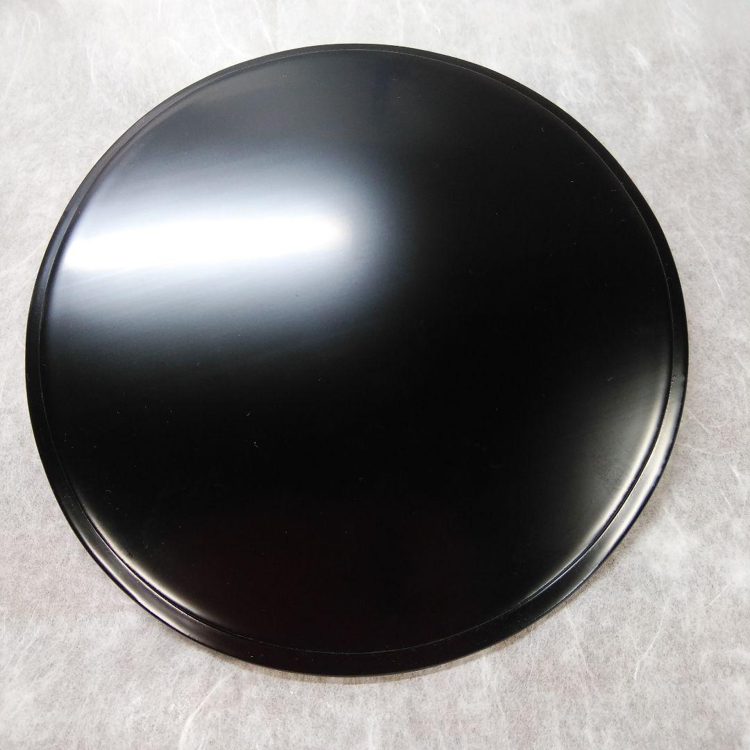 茶道具 水指 高取焼 鬼丸雪山