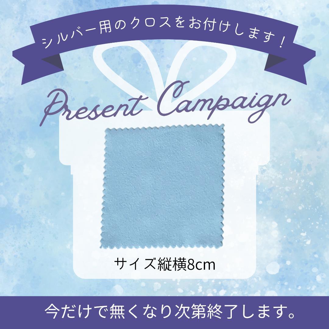 メンズ シルバー925 ブレスレット アンカーリンク シェーヌダンクルデザイン