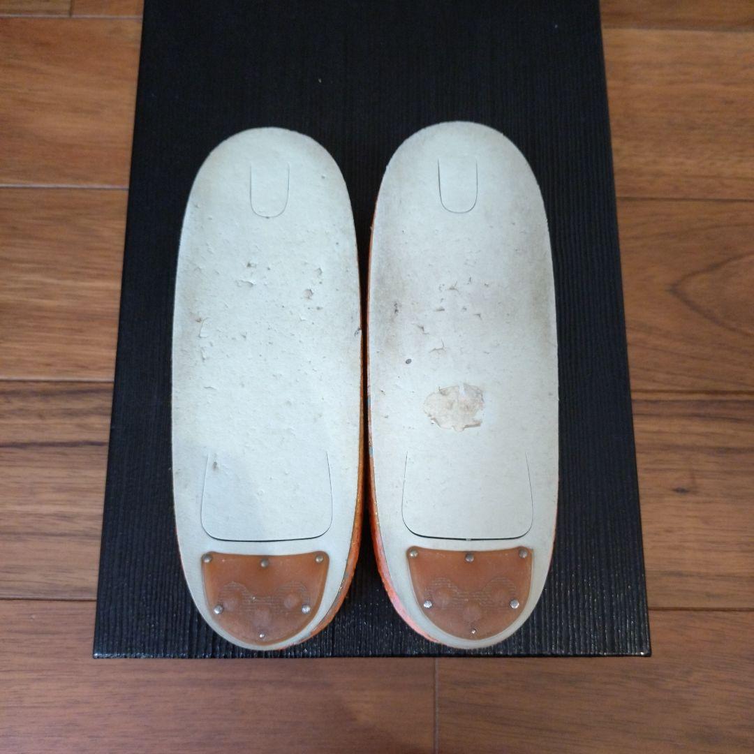 七五三　7歳 着物　フルセット