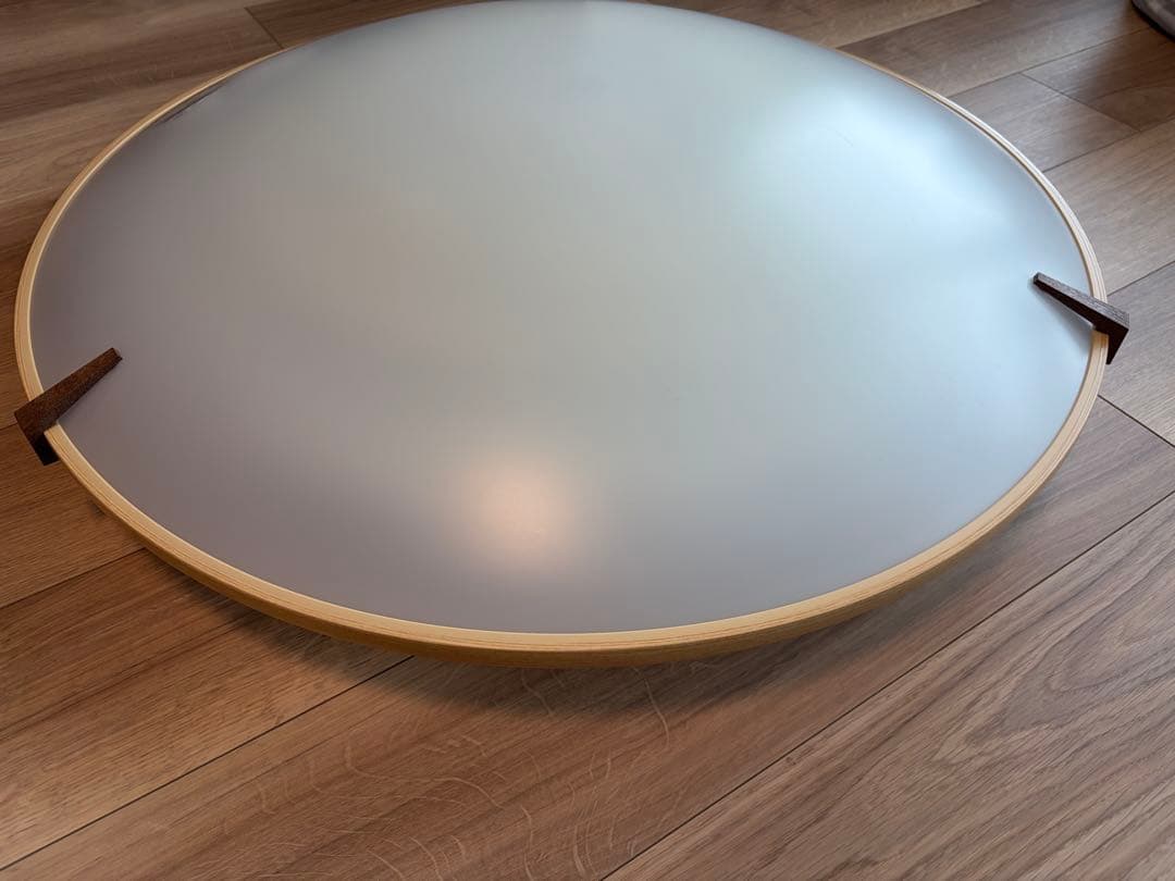 Panasonic シーリングHFA2228 12〜16畳(15,690 lm)