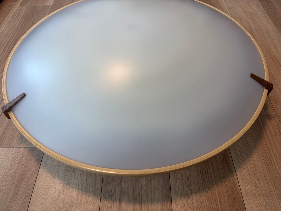 Panasonic シーリングHFA2228 12〜16畳(15,690 lm)