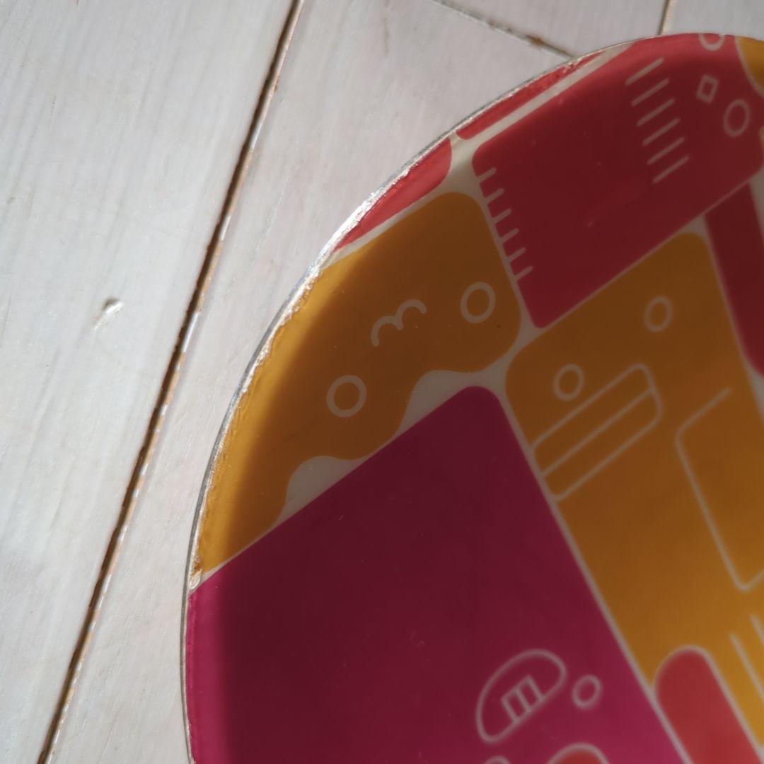 【100cm】Burton スノーボード 子供