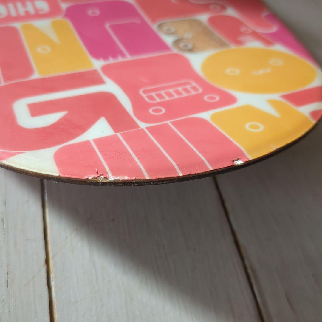 【100cm】Burton スノーボード 子供