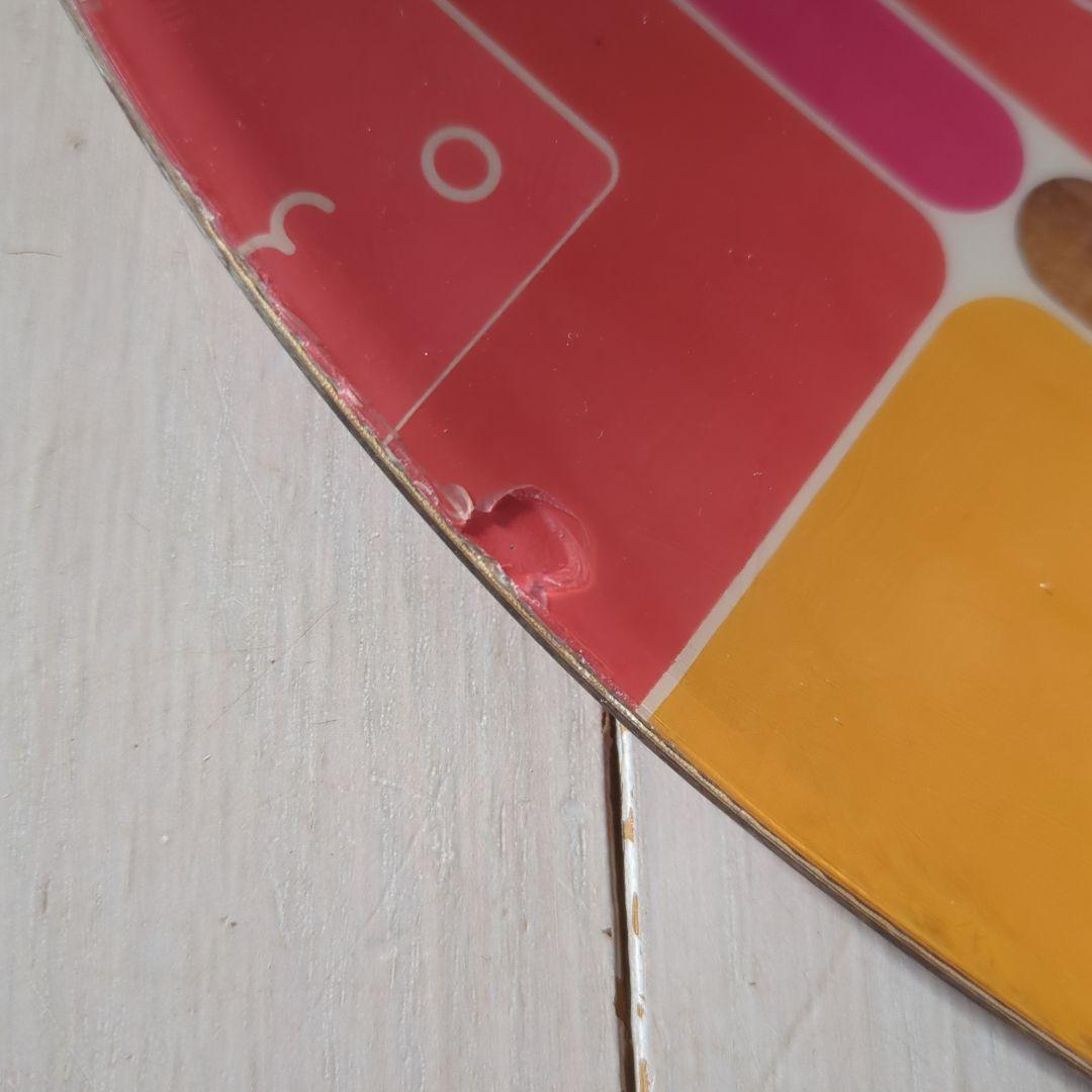 【100cm】Burton スノーボード 子供