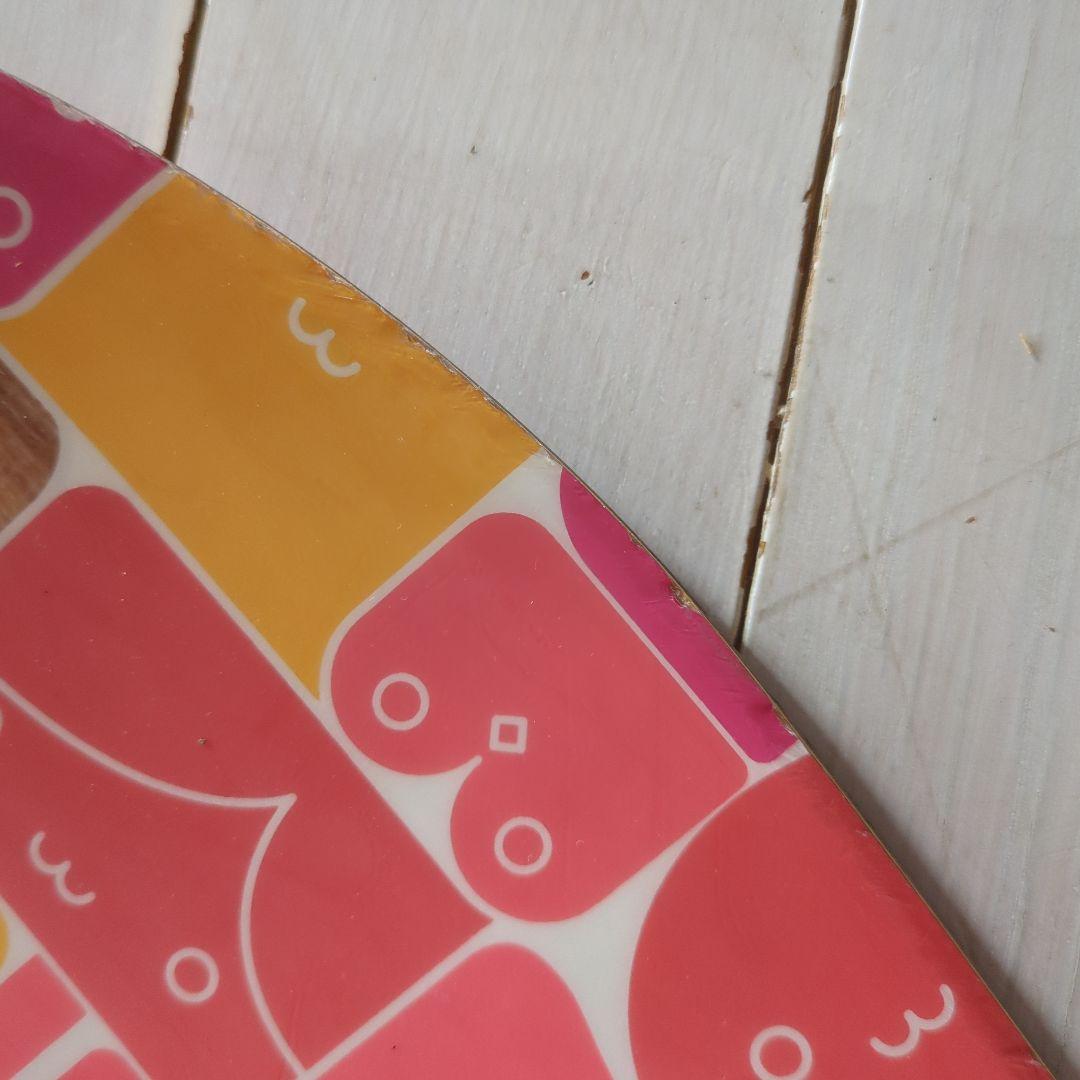 【100cm】Burton スノーボード 子供