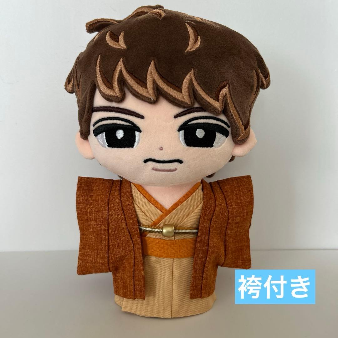 melody♪ すのチル 服 着物 和服