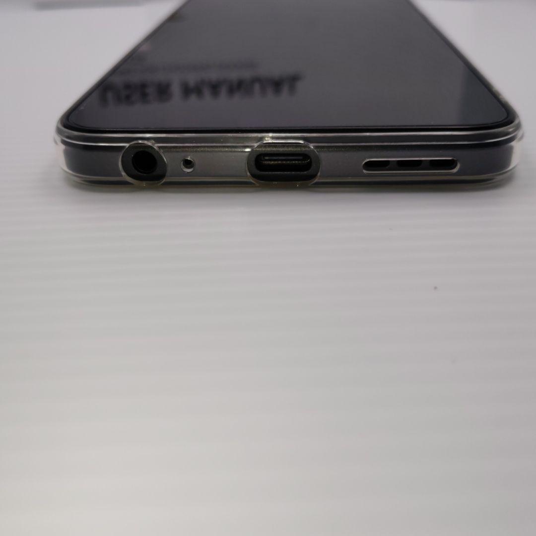 【新品未使用】DOOGEE N55 SIMフリースマホ Android14