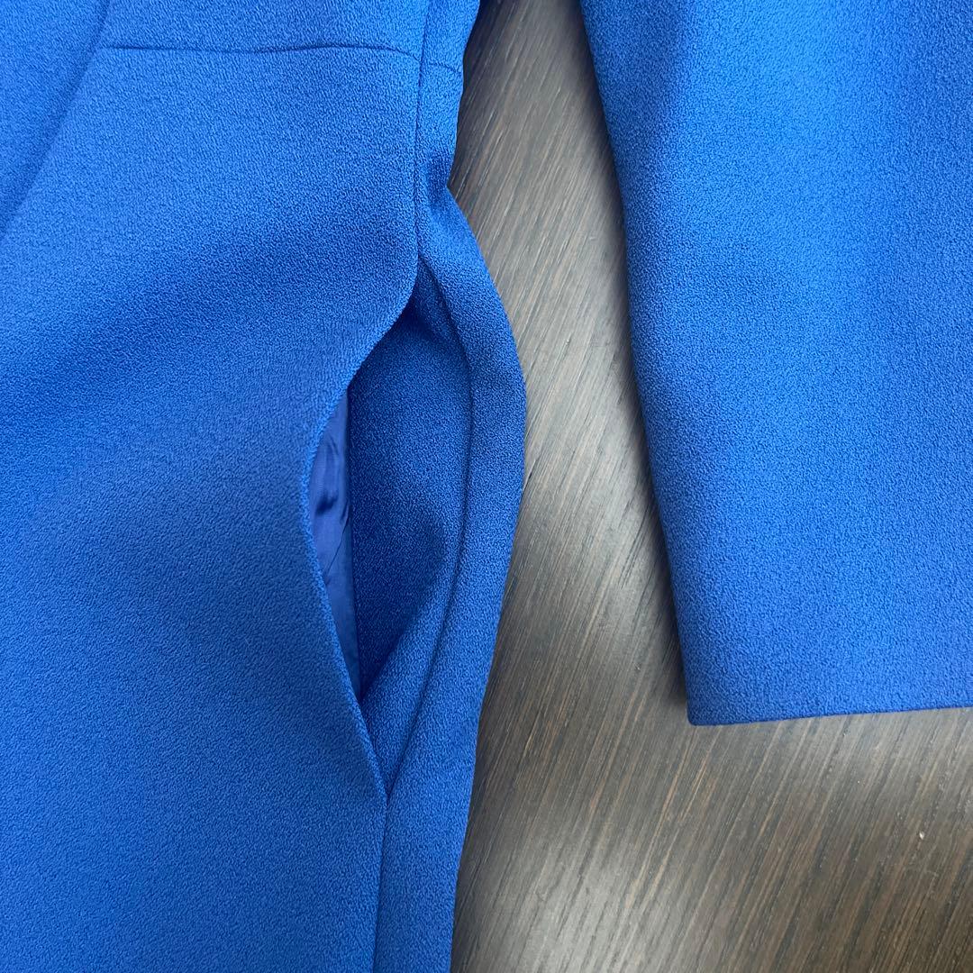 アドーア　ハイツイストアムンゼンドレス