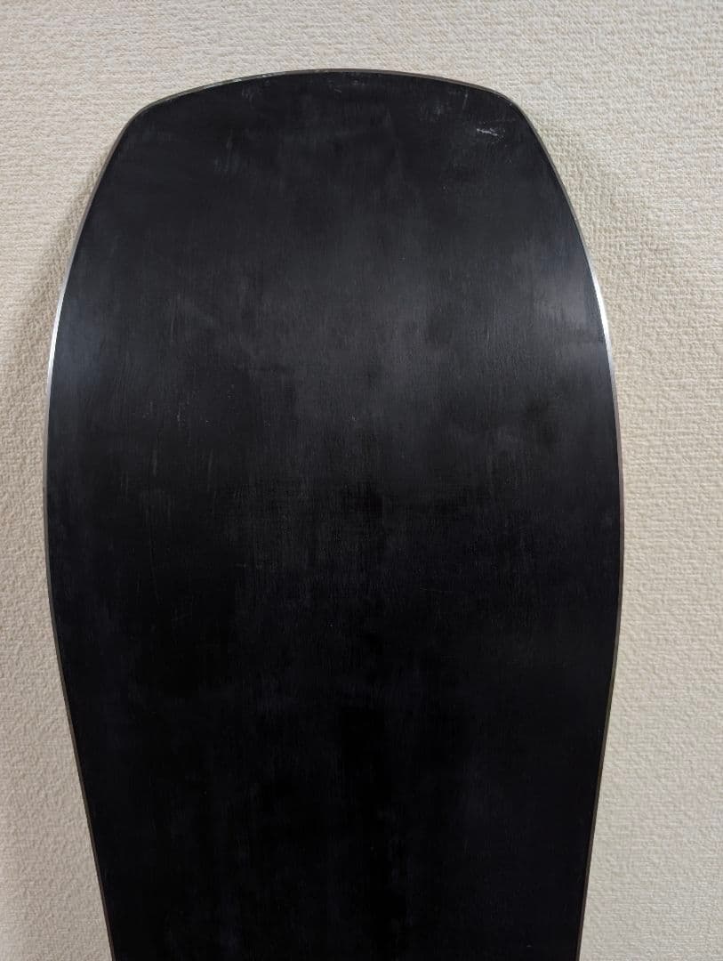 kkkさま専用 the day hakuba B or P