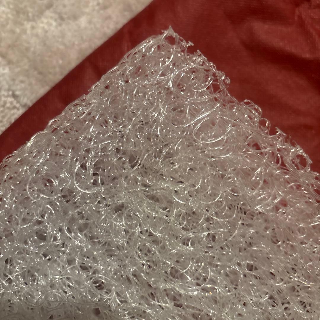 ブレインスリープ ピロー SILENT