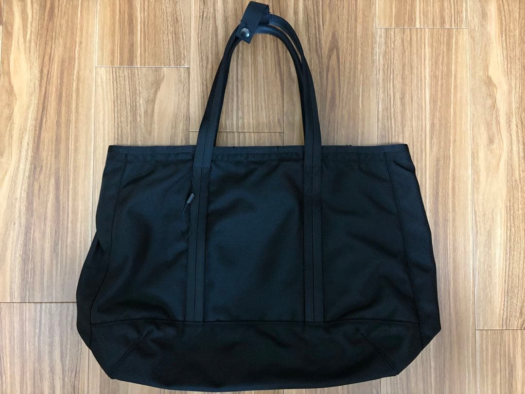 ⭐️タグあり未使用品⭐️ BRIEFING DELTA MASTER TOTE M