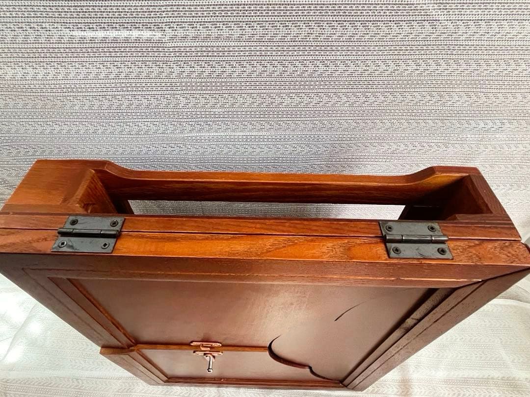 童心社 オリジナル 紙芝居舞台