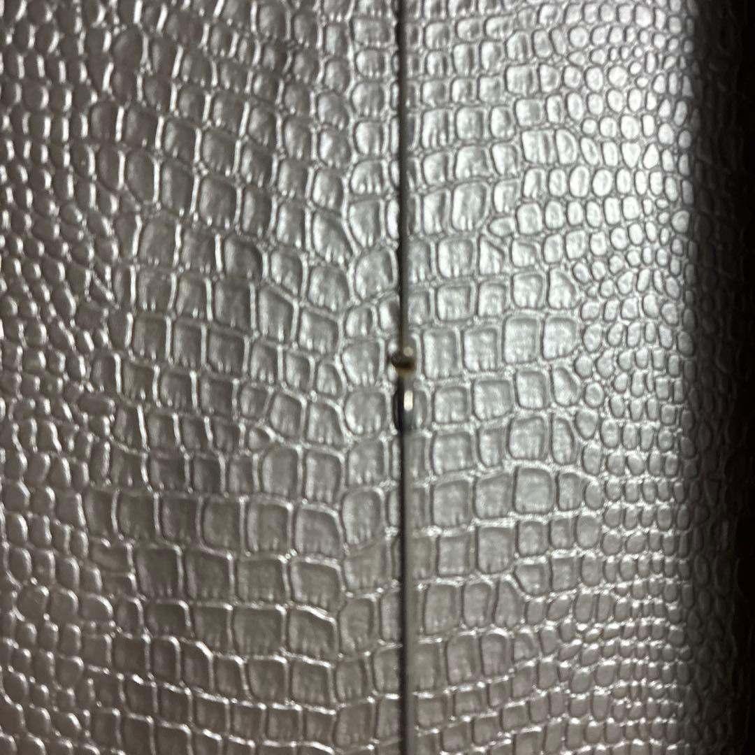 手渡し限定 デジーノ エムスラ コルク DLT-C611M/HRST1s