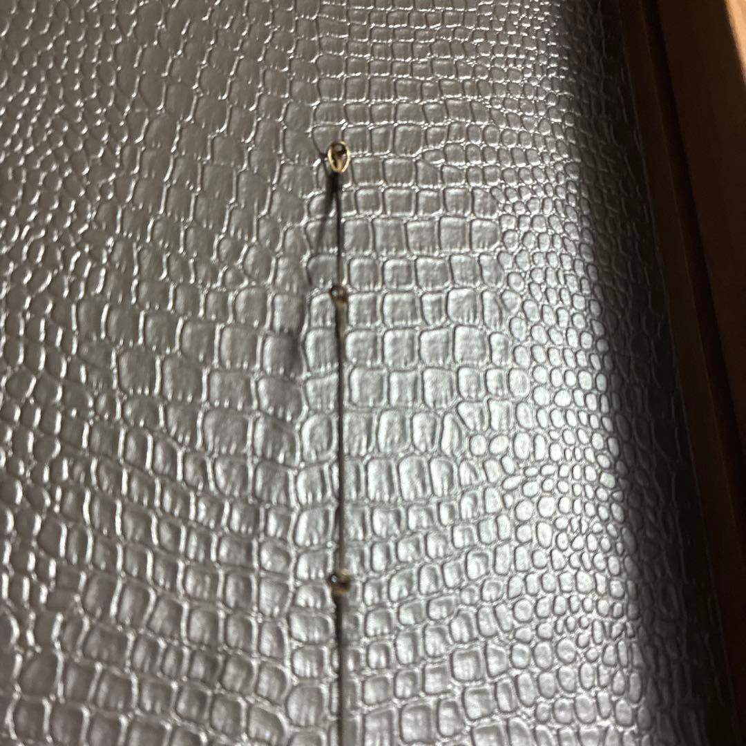 手渡し限定 デジーノ エムスラ コルク DLT-C611M/HRST1s