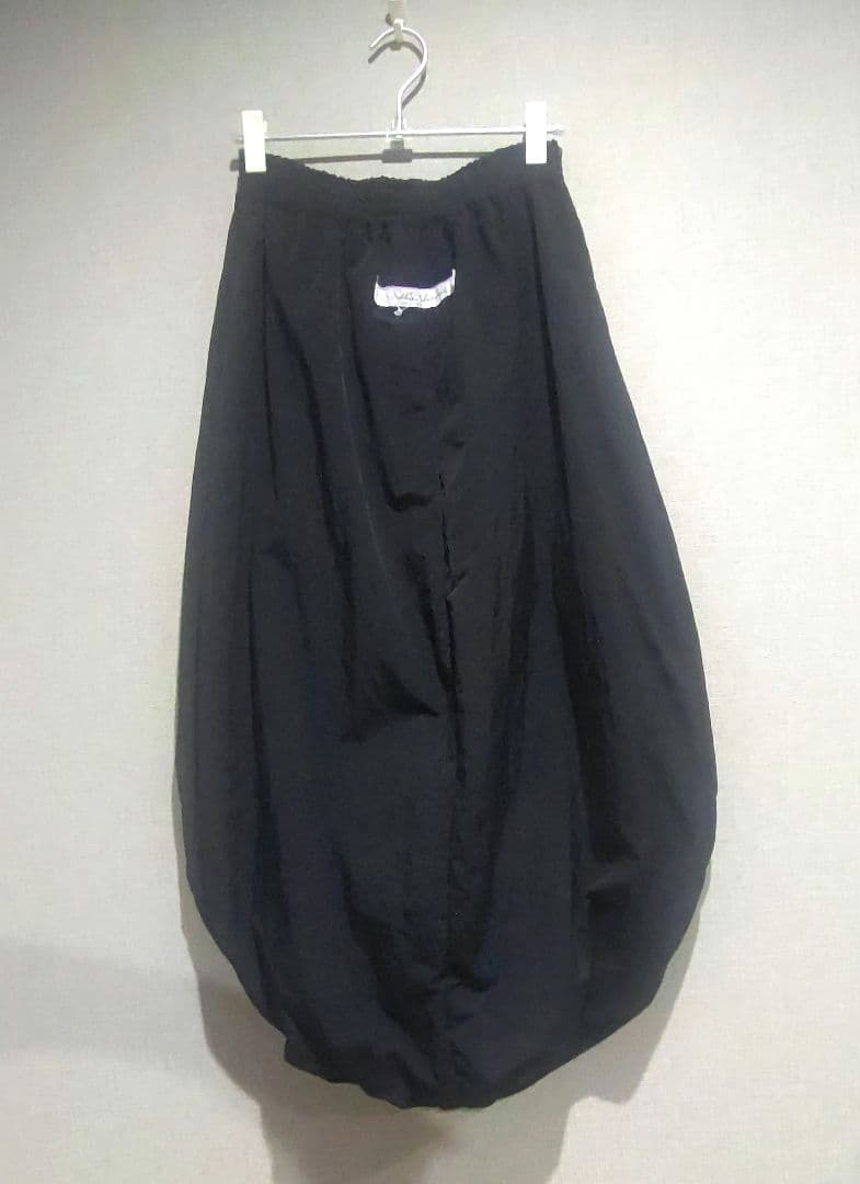 alice auaa(アリスアウアア)　スカート