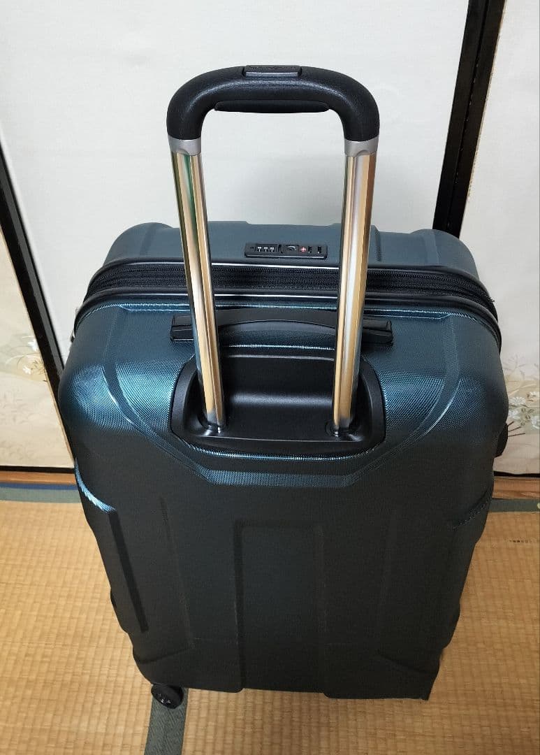 Samsonite スーツケース　大型