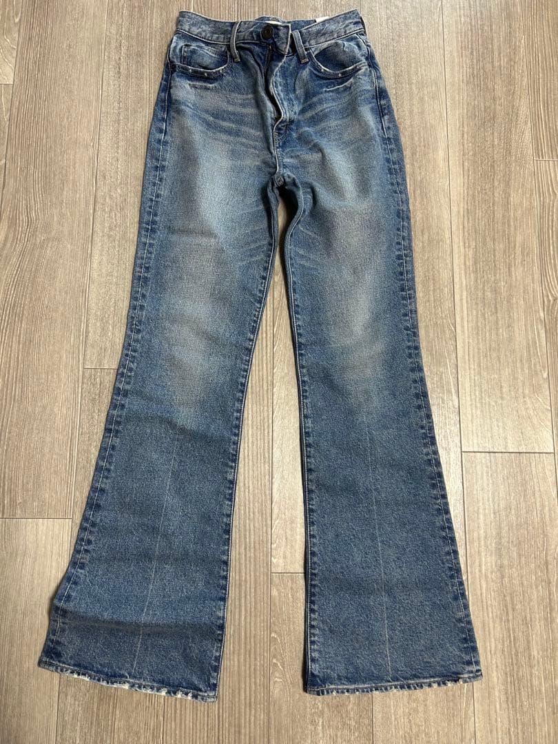 moussy MVS FLARE （L）27