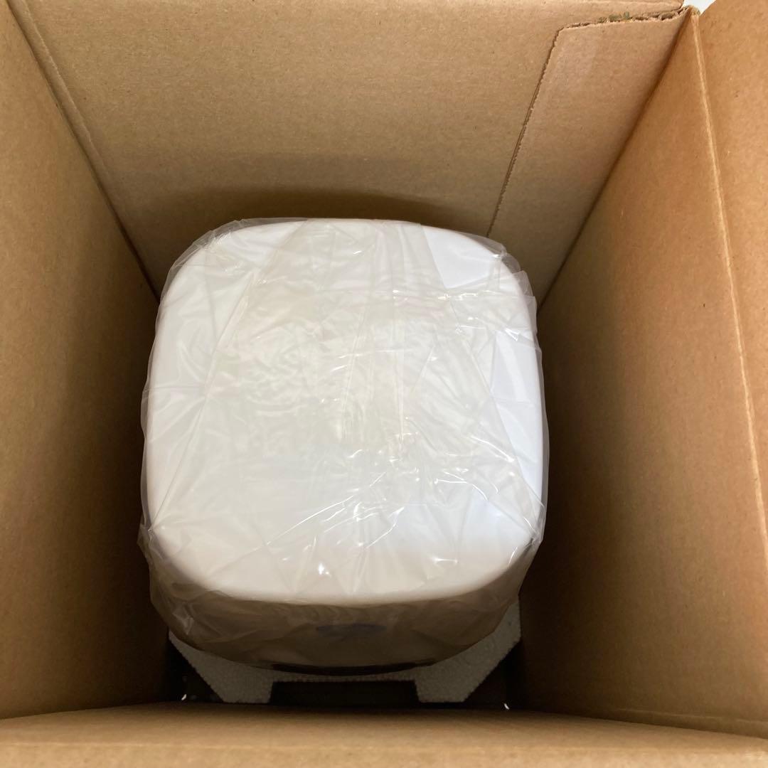 A29-46 Amway eSpring浄水器 旧型本体