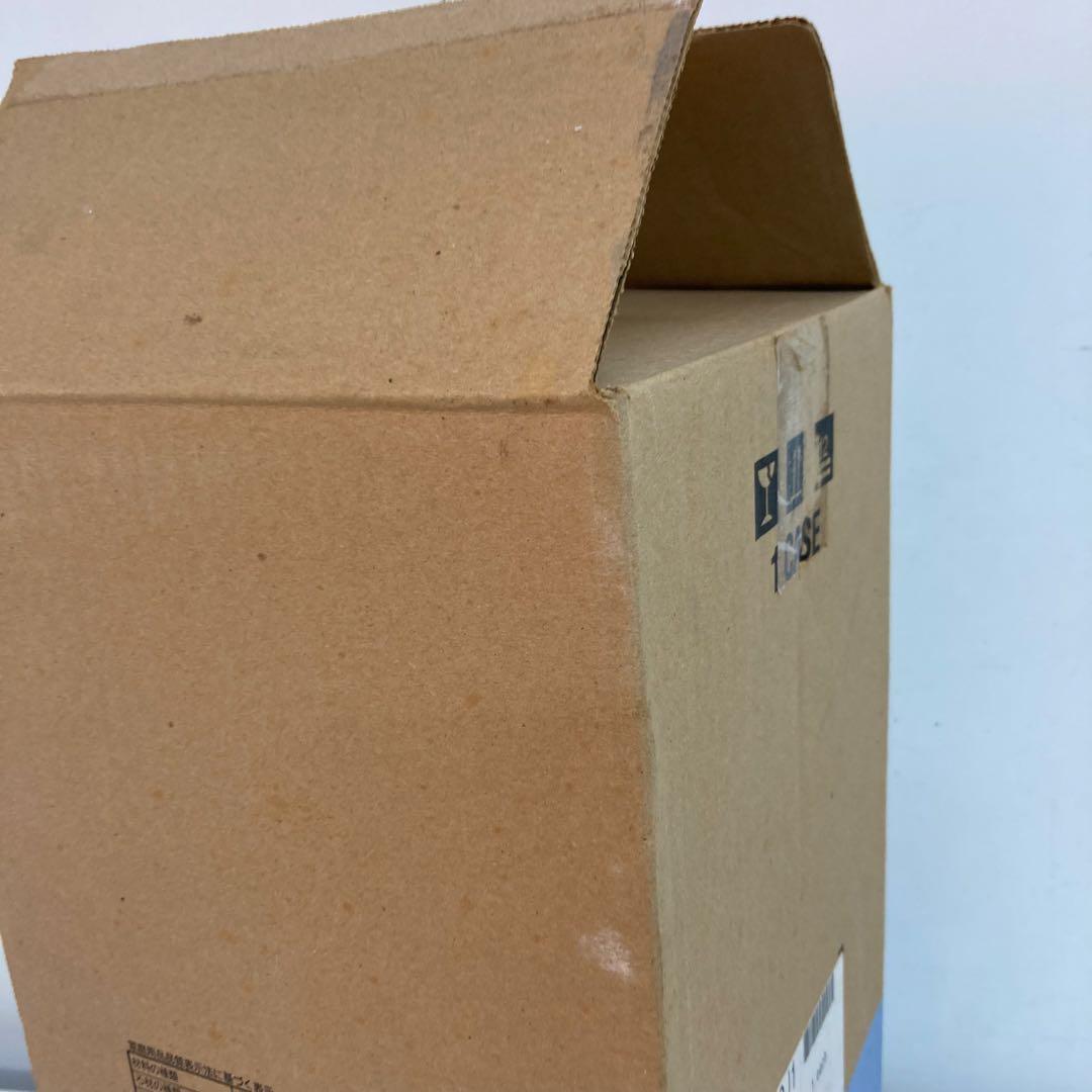 A29-46 Amway eSpring浄水器 旧型本体