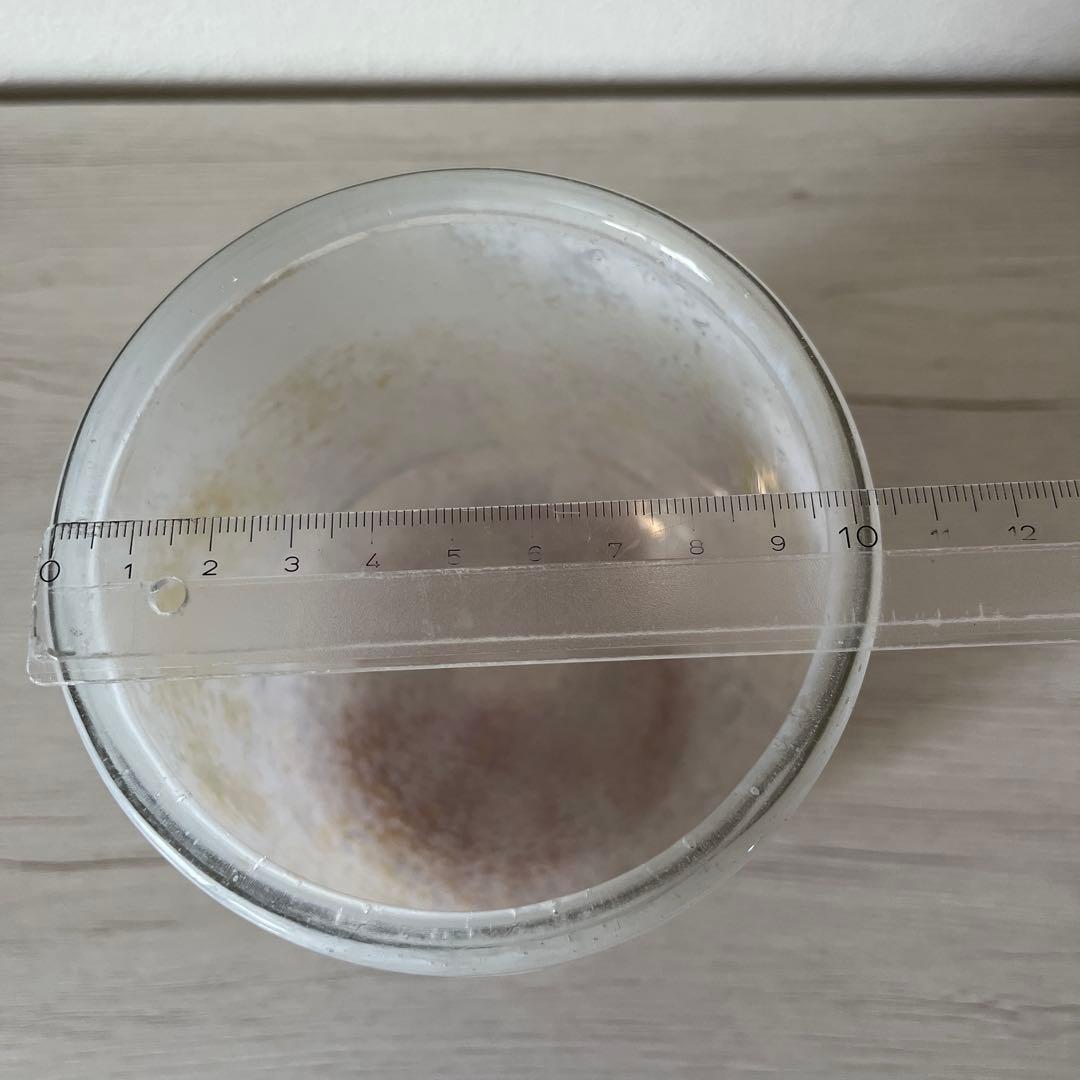 ヘンリーディーン　花びん