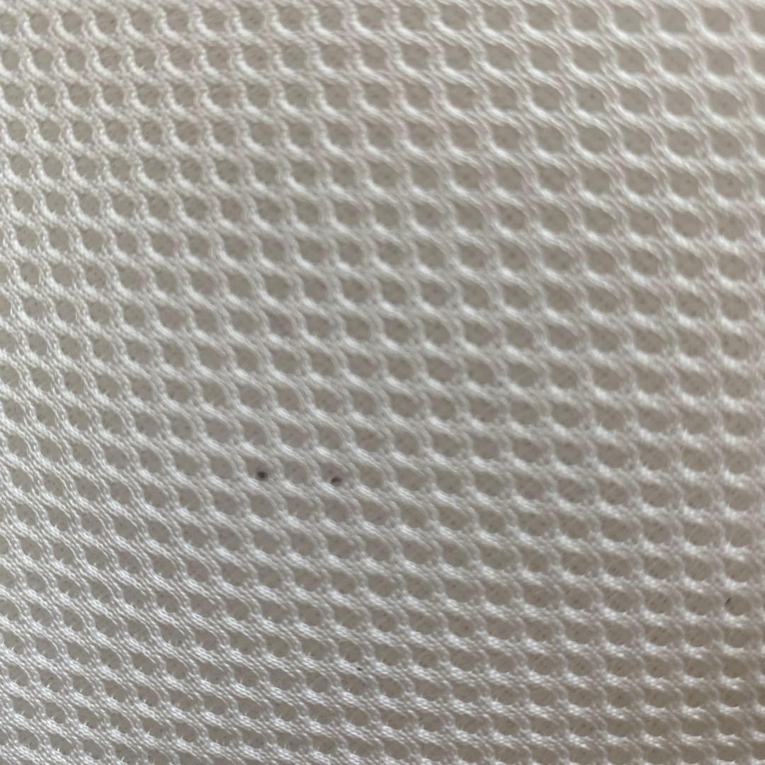 枕 エアウィーヴ　　2個セット