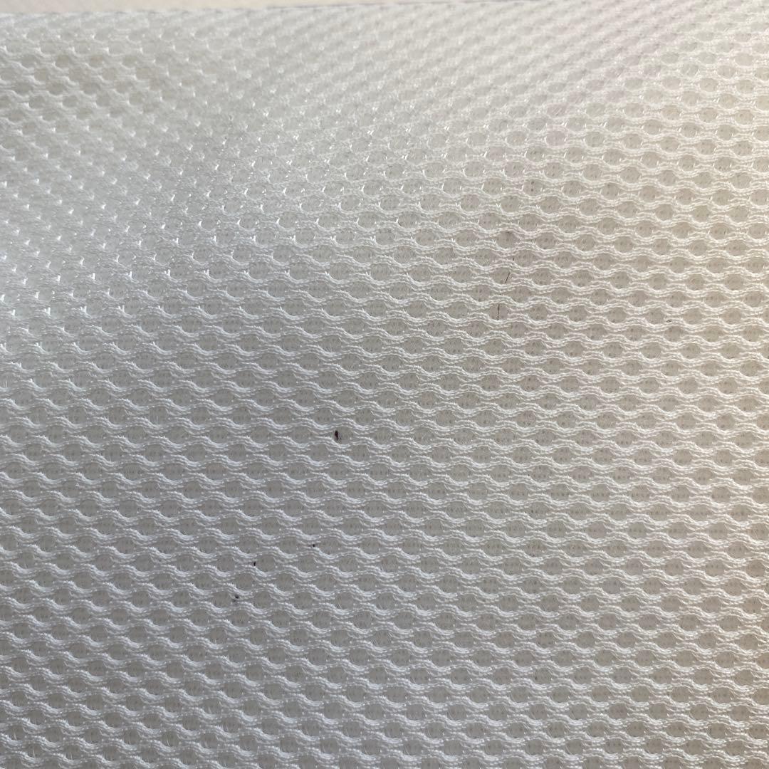 枕 エアウィーヴ　　2個セット