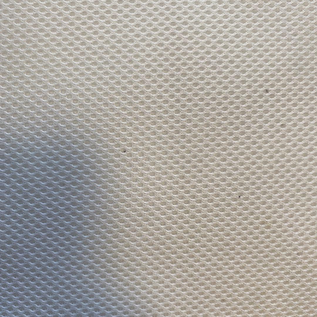 枕 エアウィーヴ　　2個セット