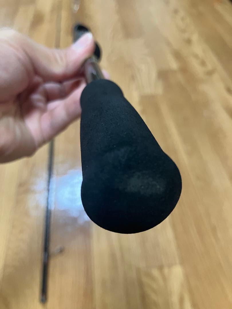 シマノ エギングロッド セフィアSS