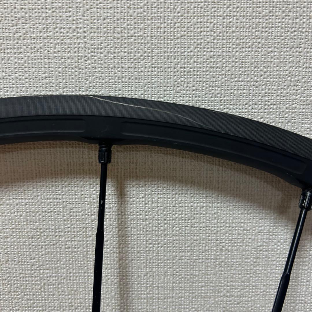 パーツ MAVIC KSYRIUM PRO EXALITH