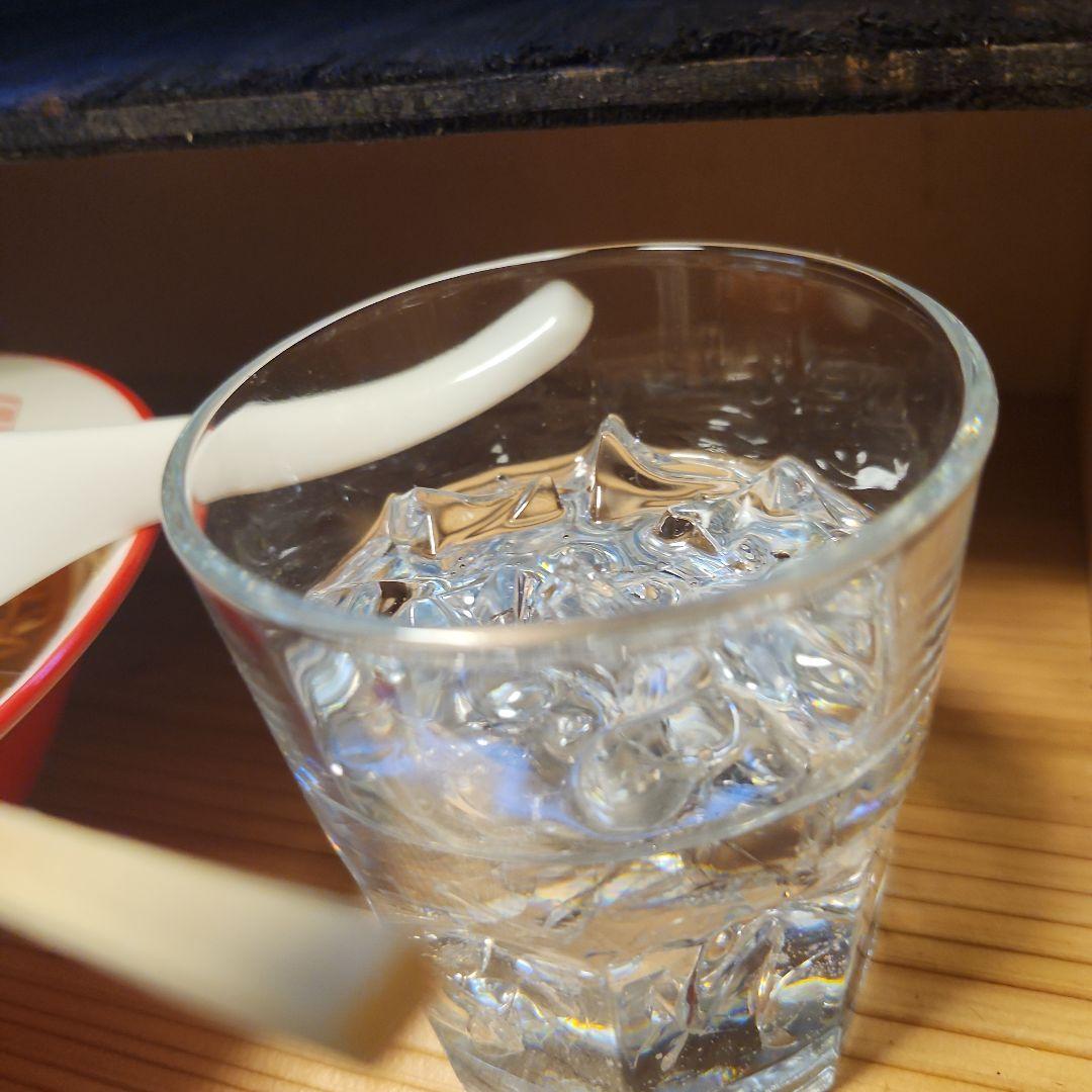 食品サンプル　チャルメラ　チャルメラおじさん　ぬいぐるみ