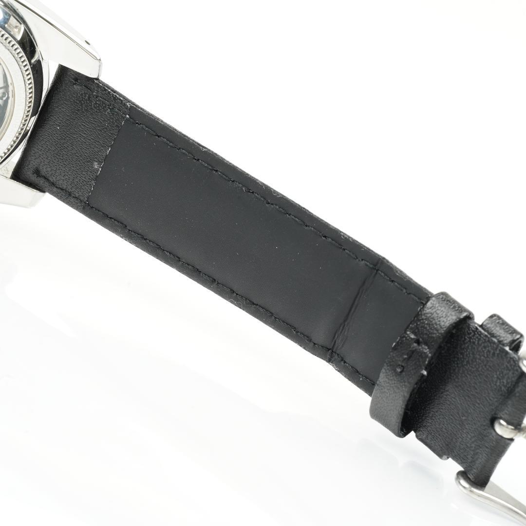 グランドセイコー SBGR087 9S65 メカニカル 自動巻き GS 箱保付