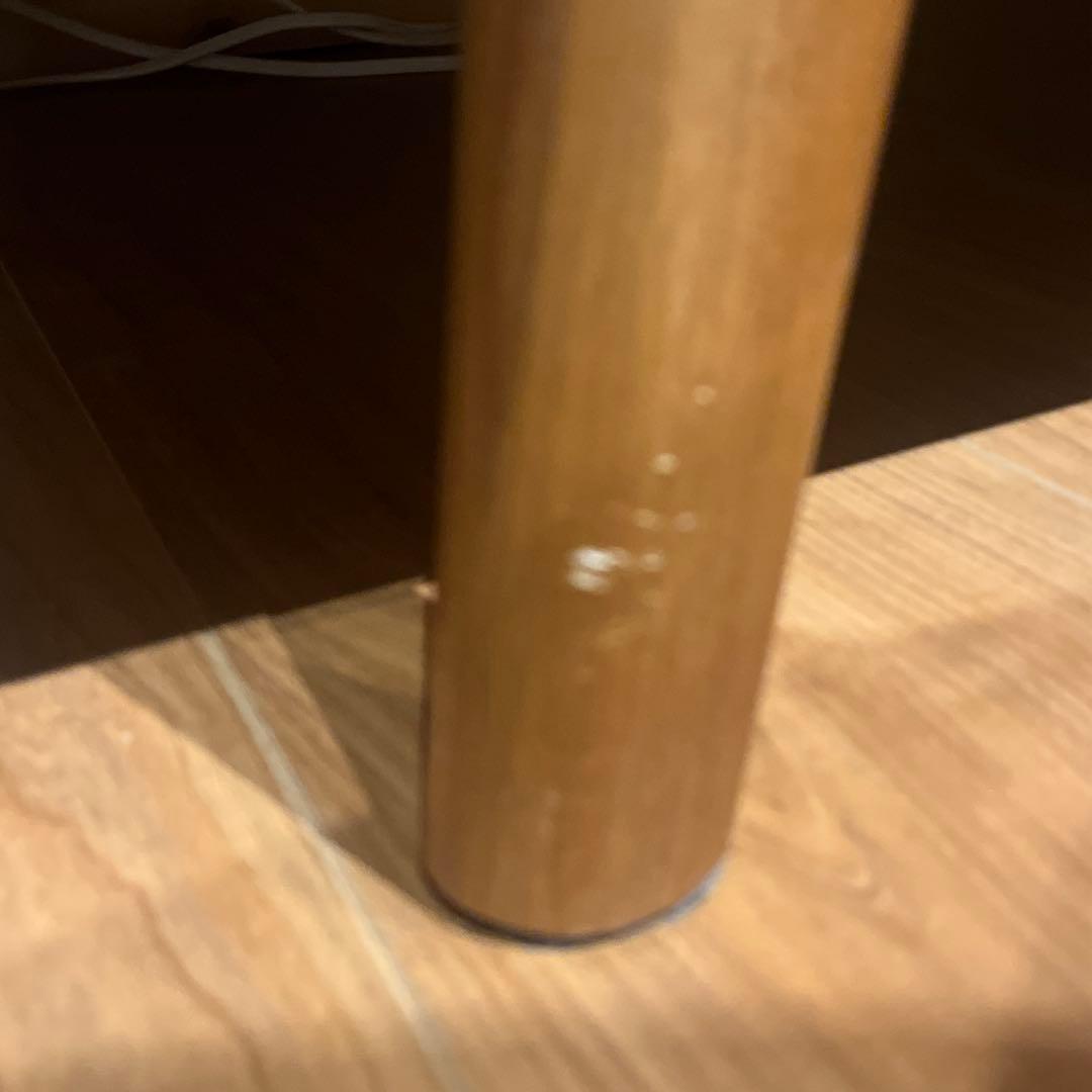 【値下げしました】 Unico Albero 2 seater ウニコ ソファー