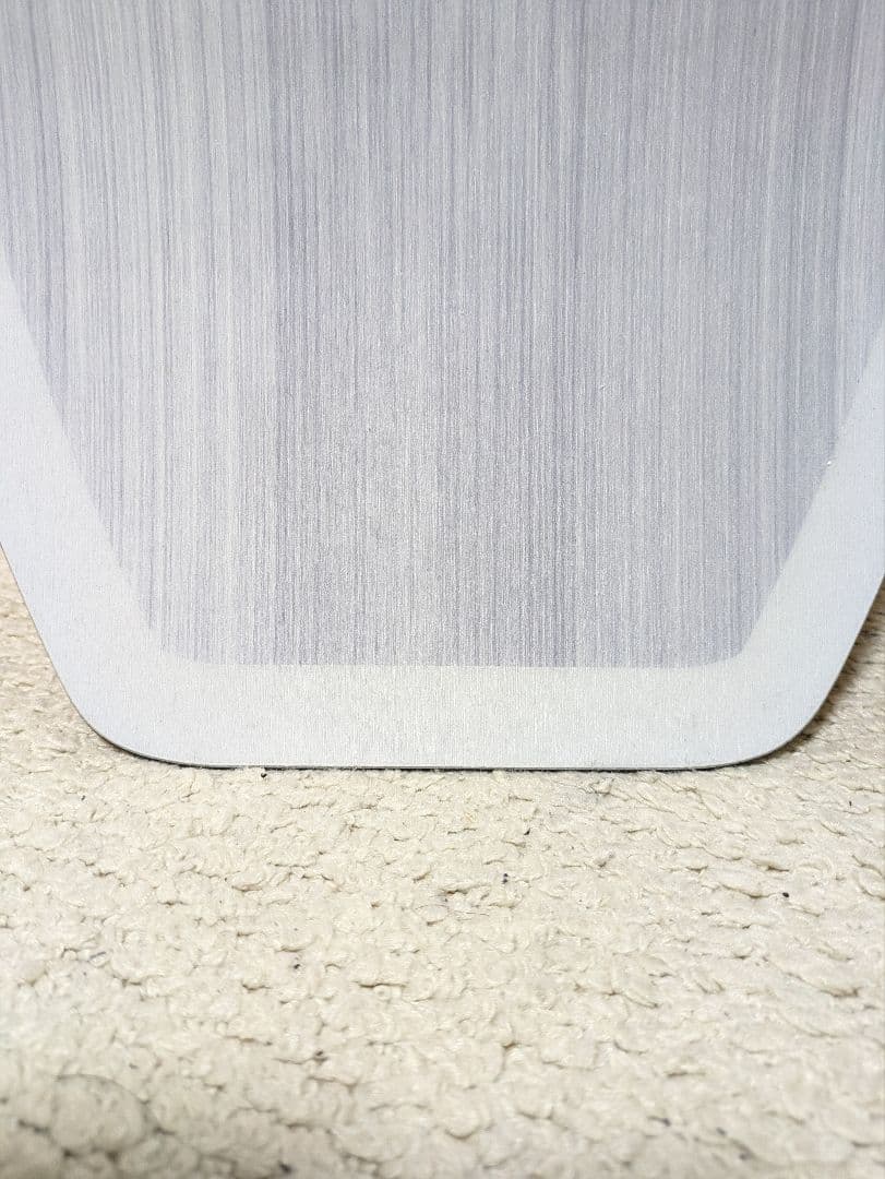 noah ARKS ID-S 158.5cm 2024-25 ゲレンデ未使用