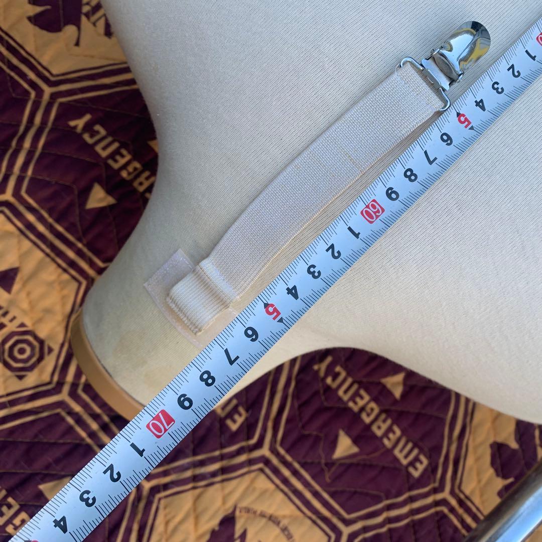 着付け　着物　和装　和服　二本足　トルソー　教室　教材