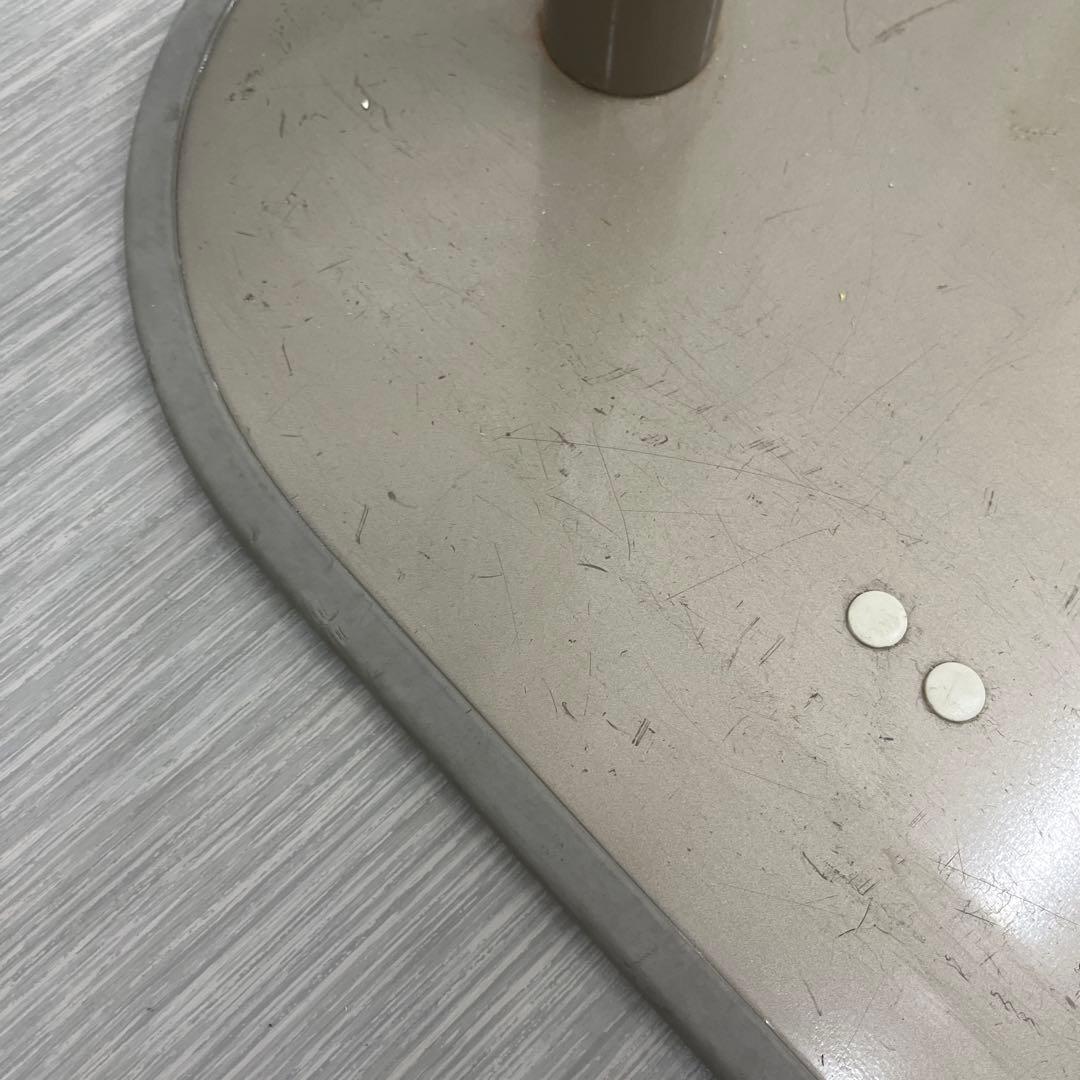 矢崎化工 たちあっぷ CKE-02 13