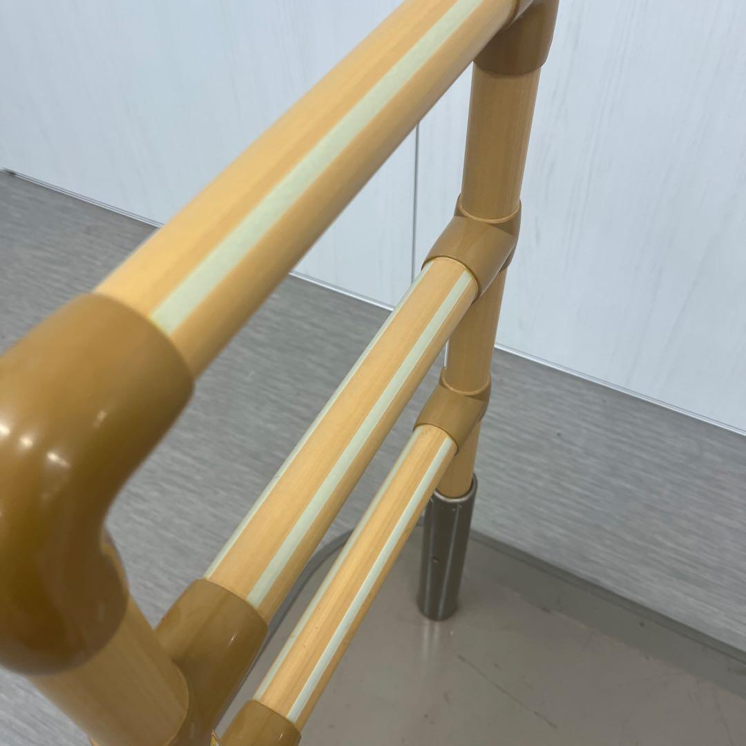 矢崎化工 たちあっぷ CKE-02 13