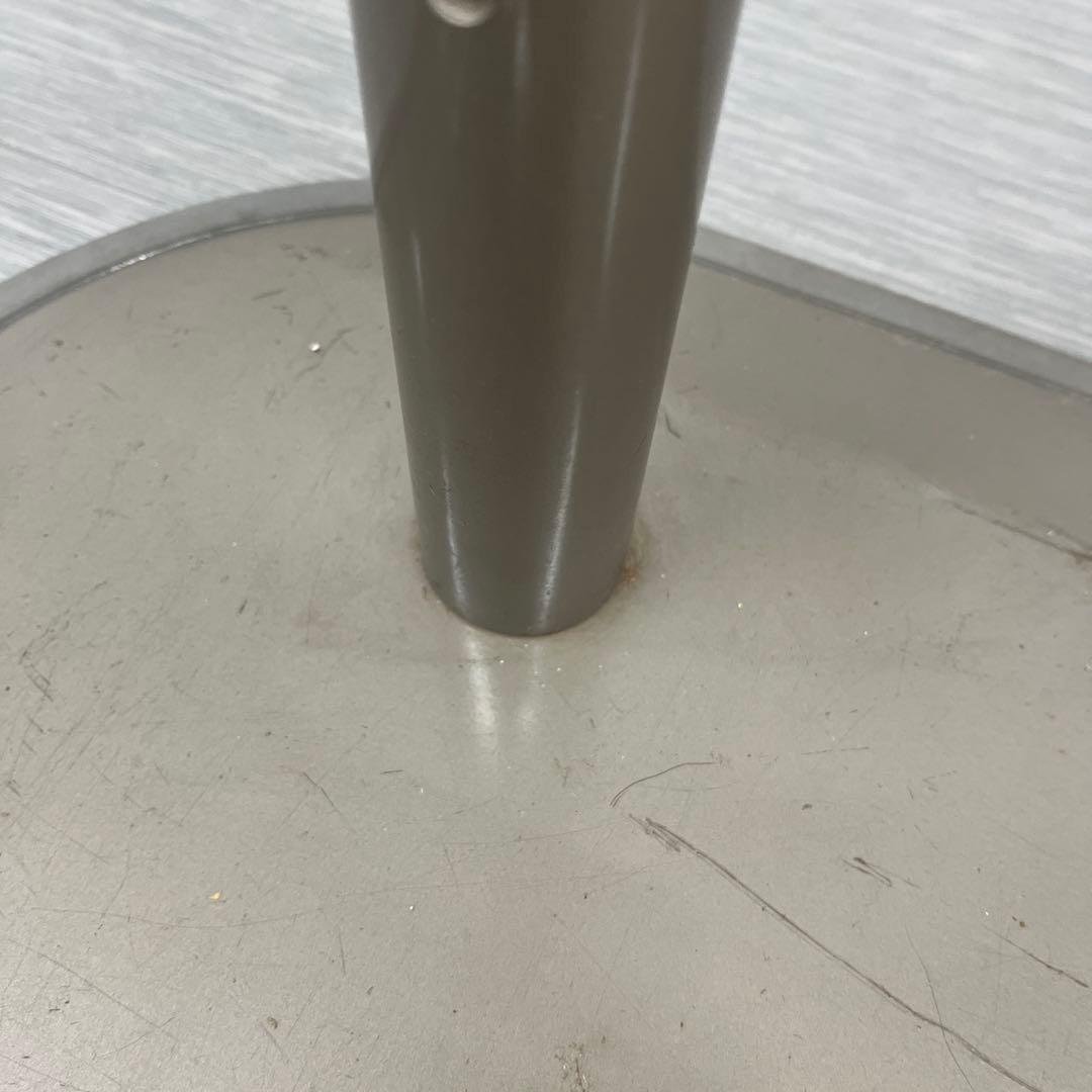 矢崎化工 たちあっぷ CKE-02 13