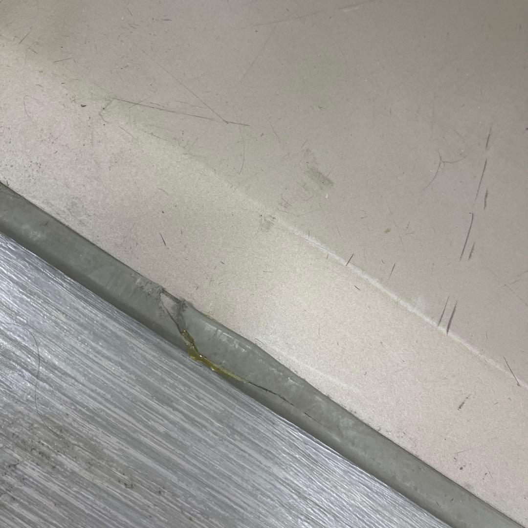 矢崎化工 たちあっぷ CKE-02 13