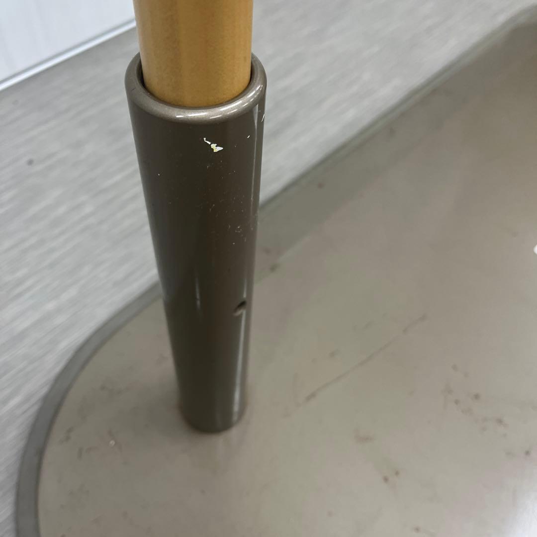 矢崎化工 たちあっぷ CKE-02 13