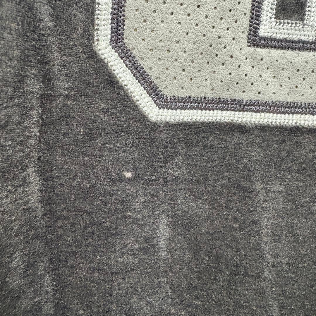 Dead Stock Shady Ltd ゲームシャツ Eminem