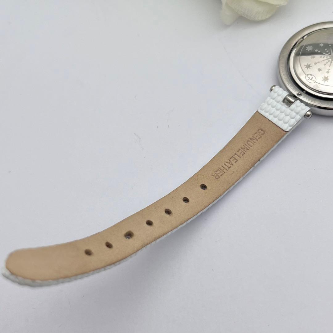 ☆稼働品☆スタージュエリー　2022年　クリスマス限定　マザーオブパール