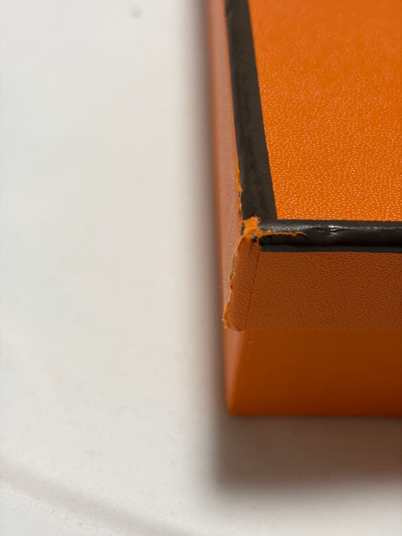 HERMES モザイク　オーバル型　37cm【新品未使用】内袋付き