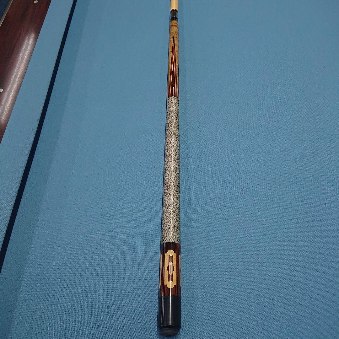 リチャードブラック