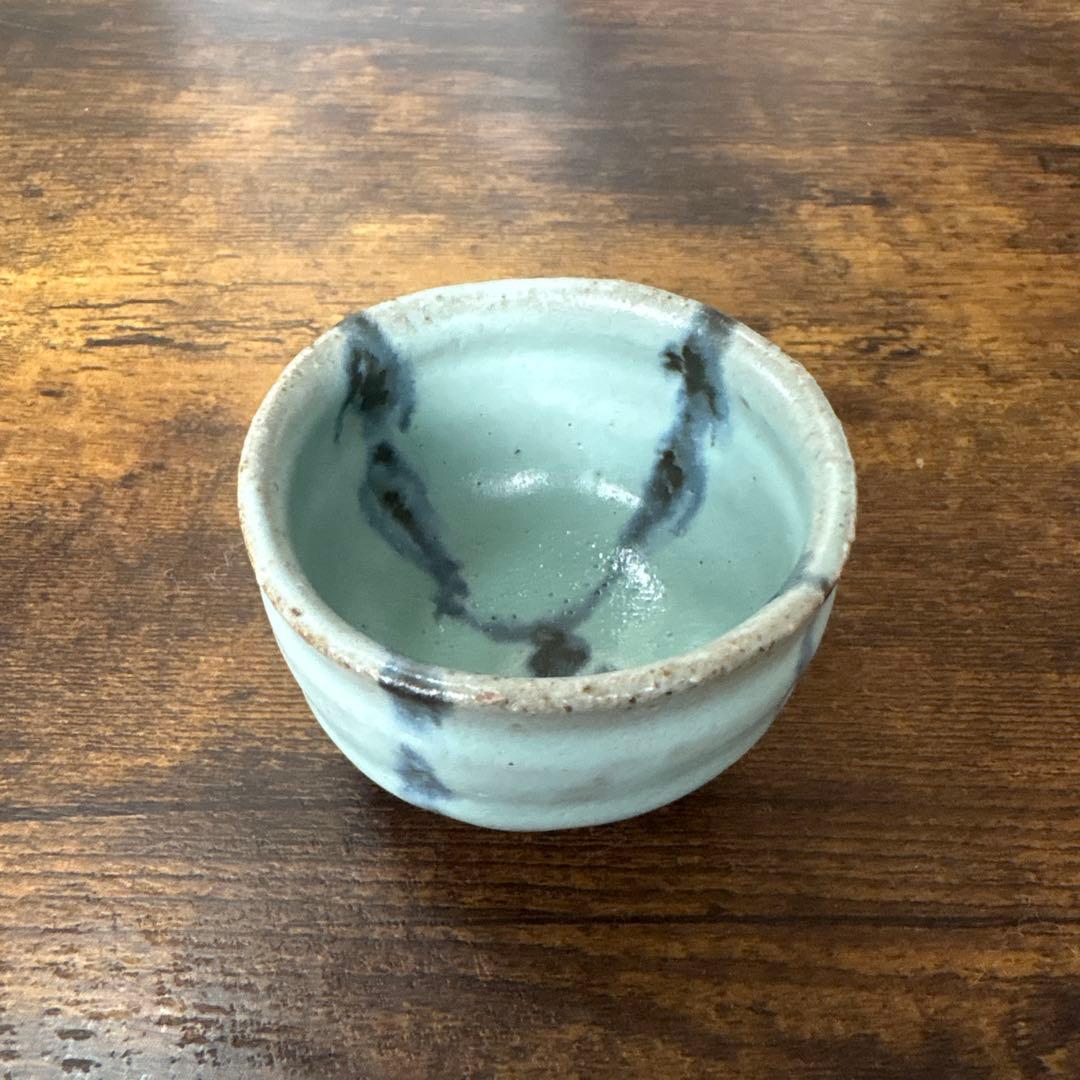 加藤裕英(7代加藤幸兵衛)　黒彩十文字　加藤卓男