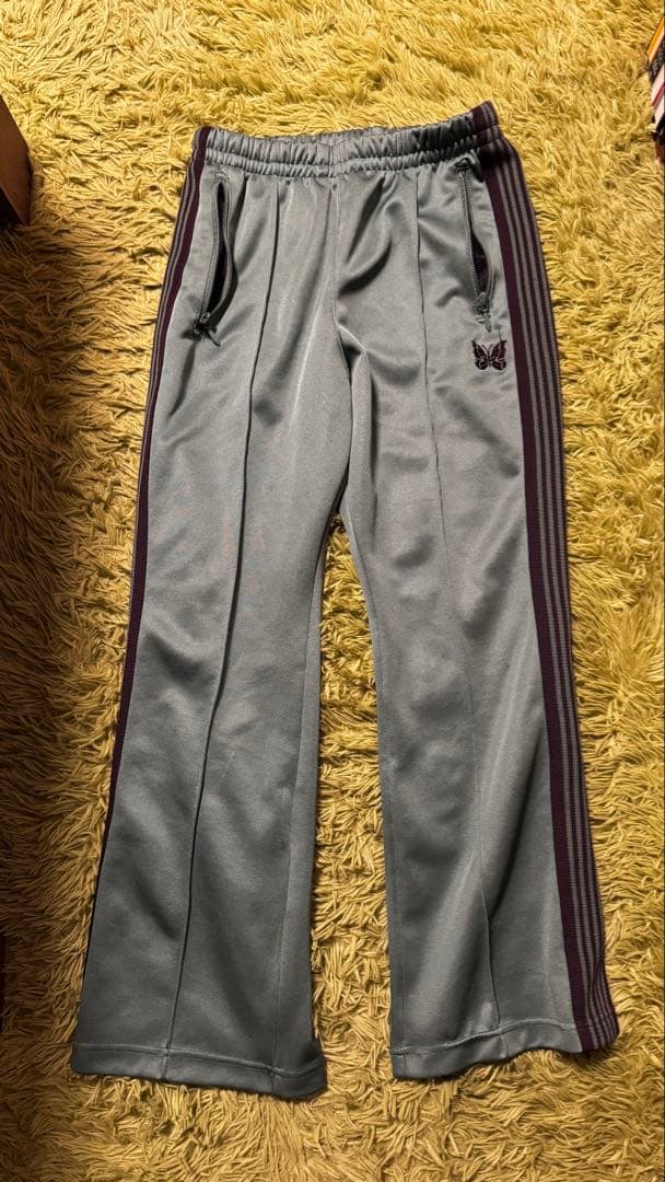 needles Ｓサイズ