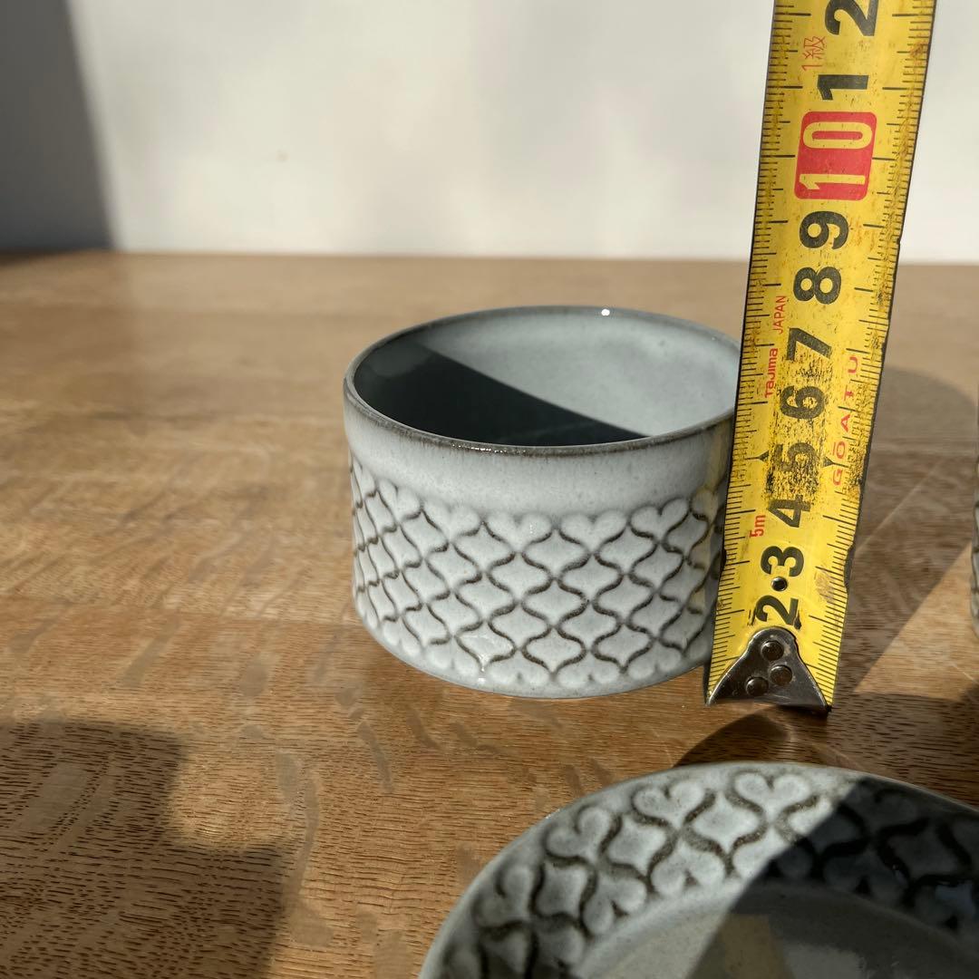 クイストゴー　セット