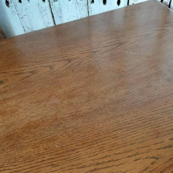 90s 国産 ヴィンテージ karimoku カリモク センターテーブル 木製