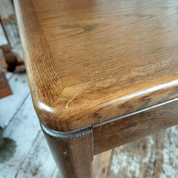 90s 国産 ヴィンテージ karimoku カリモク センターテーブル 木製