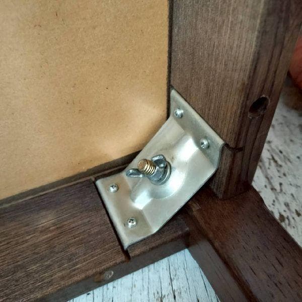 90s 国産 ヴィンテージ karimoku カリモク センターテーブル 木製