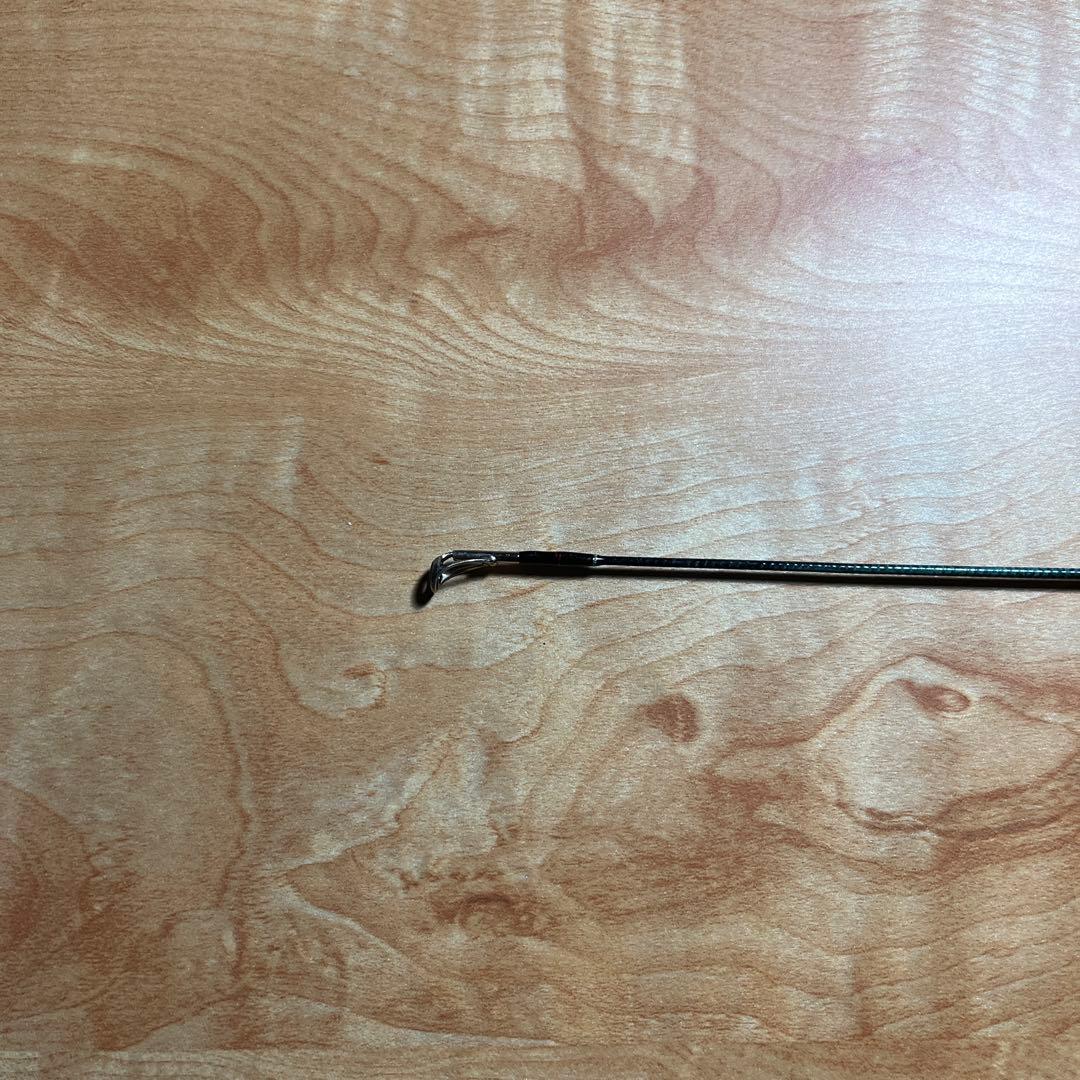 エンハンサー　E51ML-2 TW